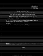 MIL MIL-F-52525/13A