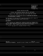 MIL MIL-F-52525/17A