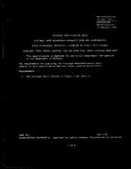 MIL MIL-F-52525/23A
