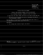 MIL MIL-F-52525/24A