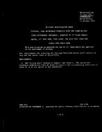 MIL MIL-F-52525/6A