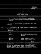 MIL MIL-F-52569B