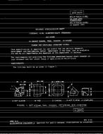 MIL MIL-F-52618/1C