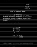 MIL MIL-F-52618/4C