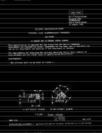 MIL MIL-F-52618/5C