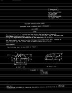 MIL MIL-F-52618/6C