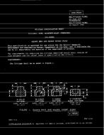 MIL MIL-F-52618/7C
