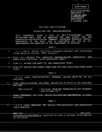 MIL MIL-F-52920D Amendment 2