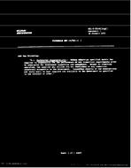 MIL MIL-F-55006 Amendment 1