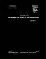 MIL MIL-F-55006 Notice 2 - Cancellation