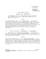 MIL MIL-F-5591C Amendment 2