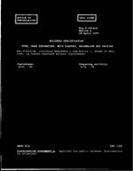 MIL MIL-F-60041B Notice 2 - Cancellation