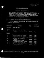 MIL MIL-F-60042B Amendment 1