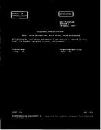 MIL MIL-F-60042B Notice 2 - Cancellation