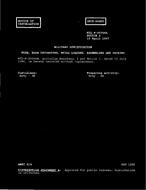 MIL MIL-F-60044A Notice 2 - Cancellation
