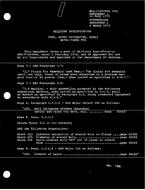 MIL MIL-F-60348B Amendment 3