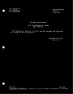 MIL MIL-F-60348B Notice 1 - Validation