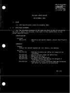 MIL MIL-F-60613A