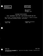 MIL MIL-F-60965 Notice 2 - Cancellation