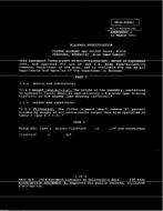 MIL MIL-F-62265A Amendment 1
