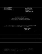 MIL MIL-F-63068 Notice 1 - Validation