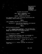 MIL MIL-F-63136 Amendment 3