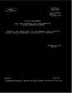MIL MIL-F-63136 Notice 1 - Validation