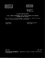MIL MIL-F-63136 Notice 2 - Cancellation