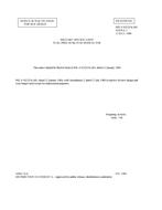 MIL MIL-F-63232A Notice 1 - Inactivation