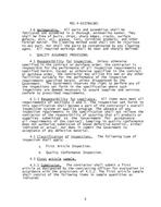 MIL MIL-F-63378A
