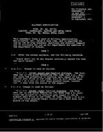 MIL MIL-F-64042A Amendment 3