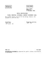 MIL MIL-F-6836A Notice 2 - Validation
