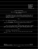 MIL MIL-F-68F Amendment 2