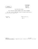 MIL MIL-F-68F Notice 1 - Validation