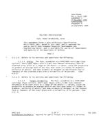 MIL MIL-F-70435 Amendment 7
