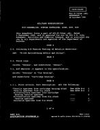 MIL MIL-F-70546 Amendment 1