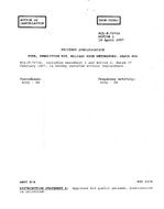 MIL MIL-F-70736 Notice 2 - Cancellation