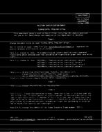 MIL MIL-F-7326G Amendment 1
