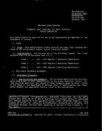 MIL MIL-F-80133B