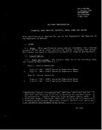 MIL MIL-F-80188B