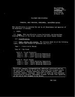 MIL MIL-F-80207C