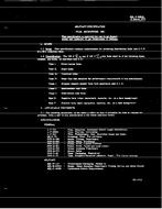 MIL MIL-F-80242