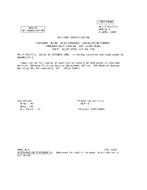 MIL MIL-F-81177/2 Notice 2 - Cancellation