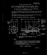 MIL MIL-F-81177/3