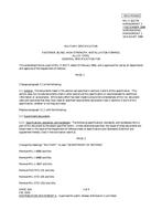 MIL MIL-F-81177E Amendment 2