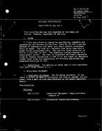 MIL MIL-F-81739
