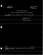 MIL MIL-F-82048B Notice 1 - Cancellation