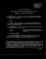 MIL MIL-F-82129B