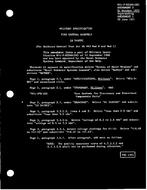 MIL MIL-F-82566 Amendment 2