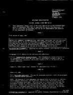 MIL MIL-F-83236 Amendment 3